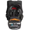 Plecak motocyklowy OGIO NO DRAG MACH 5 Czarny P/N: 123006_36