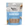 Miękkie przysmaki do żucia Dolina Noteci Smart Chews Allergy Relief dla psów, 7 szt.
