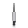 Ubiquiti UMR-Industrial Rozwiązanie sieciowe UMR Industrial