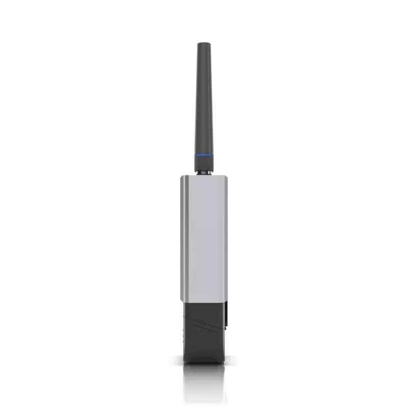 Ubiquiti UMR-Industrial Rozwiązanie sieciowe UMR Industrial