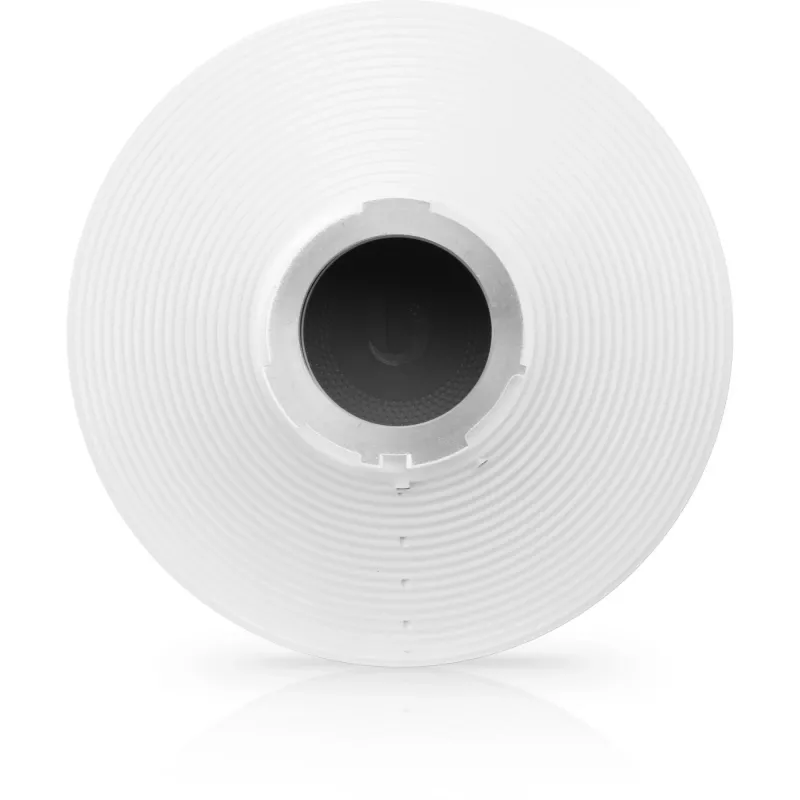 Ubiquiti PrismAP-5-45 (Horn-5-45) symetryczna antena sektorowa 5 GHz, 16 dBi, 45° 45°