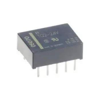 Panasonic TQ2-L2-12V