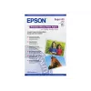 Epson Premium Glossy Photo Paper, DIN A3+, 250g/m², 20 arkuszy