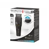 Maszynka do włosów Remington Power-X HC3000, czarna
