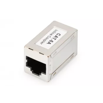 Digitus DN-93905