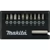 Akcesorium narzędziowe Makita D-30651