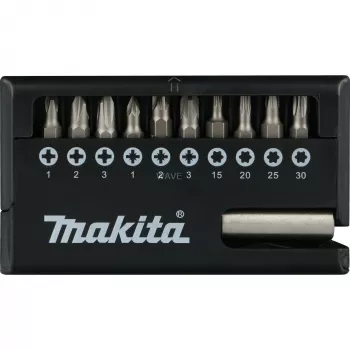 Akcesorium narzędziowe Makita D-30651