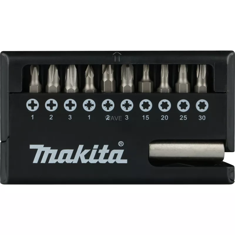 Akcesorium narzędziowe Makita D-30651