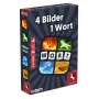 4 Bilder 1 Wort - The Card Game