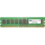 PHS-memory 8 GB RAM Memory odpowiednia do Supermicro X10QBi (MEM1 karta pamięci) DDR3 RDIMM 1600 MHz PC3L-12800R (SP388942)