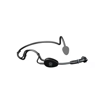Mikrofon sceniczny AKG C544 L