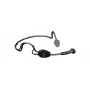 Mikrofon sceniczny AKG C544 L