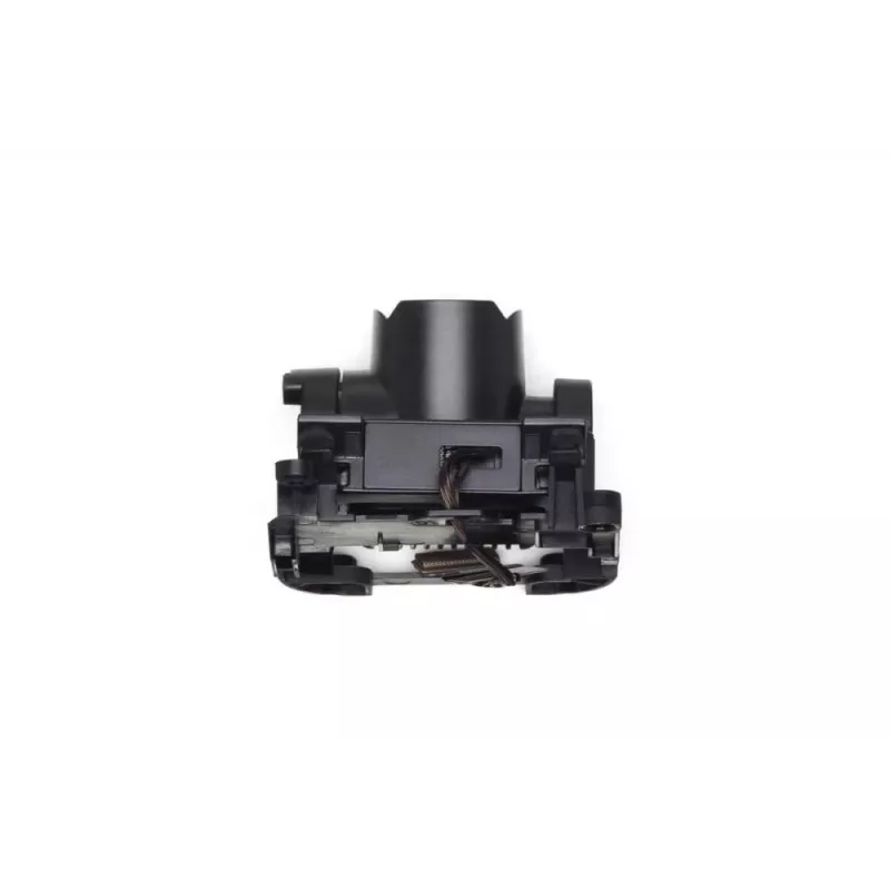 Kamera First Person View (FPV) DJI CP.FP.00000025.01