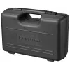 Mikroskop optyczny Bresser JUNIOR Biolux SEL 1600x 40x do 1600x