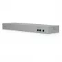Ubiquiti UniFi WAN Switch RJ45 Gigabit Ethernet 1U szary 20 Gbit/s