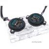 Pompa Alphacool DC-LT 2