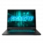 Laptop Gigabyte GAMING A16 CTH-I3EE893SH 16 cali FHD+ i7-13620H 16GB 512GB RTX 5050 Win11 Home
