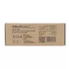 Akumulator do zasilacza awaryjnego QOLTEC 53031 12V 9Ah zielony, 152×94×65 mm, 2,35 kg