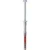Kotwa rozporowa Fischer 562171 160 mm do betonu, bloczka gipsowego, muru