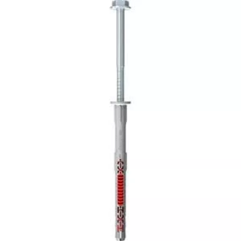 Kotwa rozporowa Fischer 562171 160 mm do betonu, bloczka gipsowego, muru