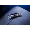 Razer Kishi V3 - Phantom White Ed. USB Gamepad Analogowy Android, iOS