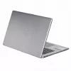 HP 17-CN3068CL i5 1334U 17.3 FHD AG 8GB SSD512 BT BLKB FPR Win11 Srebrny (REPACK) 2Y