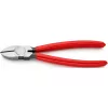 Knipex 70 01 180 Czerwony