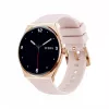 Smartwatch EW05 gold