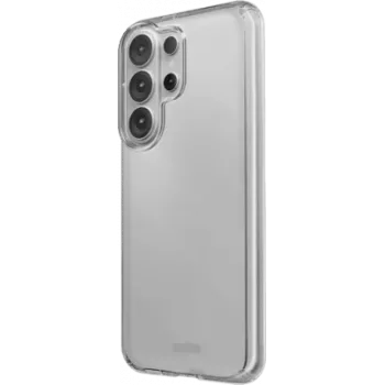 SBS Skinny Cover Galaxy S26 Ultra transparent (TESKINSAS26UT)