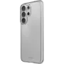 SBS Skinny Cover Galaxy S26 Ultra transparent (TESKINSAS26UT)
