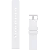 Zegarek smart CANYON Otto SW-86 Srebrny