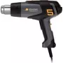 Opalarka Steinel PRO HM2120 2000W do 600°C, profesjonalne narzędzie gorącego powietrza