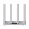 Router Xiaomi AX3000T Biały
