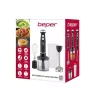 Blender Beper P102FRU151