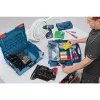 Akcesorium do elektronarzędzi Bosch 1600A003RC – część zamienna firmy Bosch