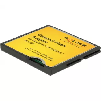 Karta interfejsu DeLOCK 61795