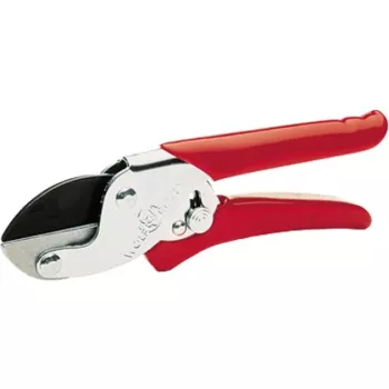Nożyce do krawędzi trawnika Wolf garten RS-EN, model 7210060