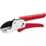 Nożyce do krawędzi trawnika Wolf garten RS-EN, model 7210060