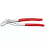 Knipex 87 03 250 szczypce nastawne
