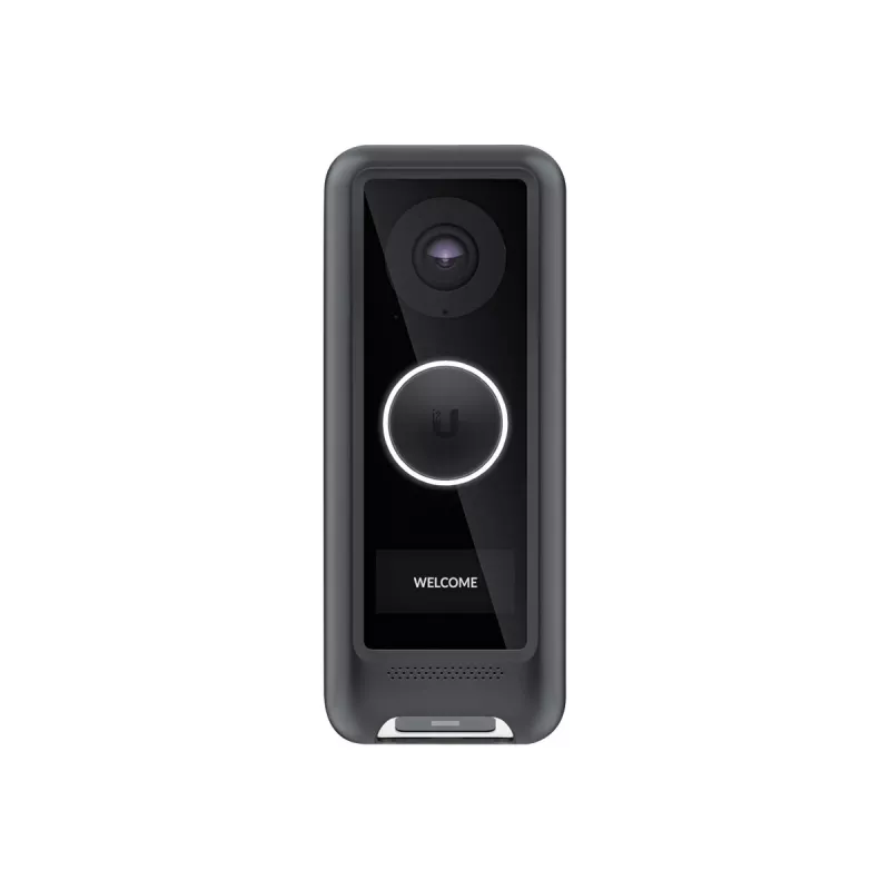 Cover Ubiquiti UVC-G4-DB-Czarny
