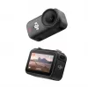 Kamera akcji DJI Osmo nano 35 MP 4K Ultra HD CMOS 120 fps