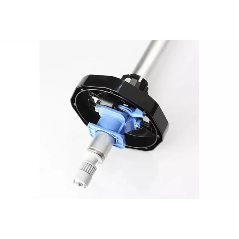 Uchwyt rolki Canon RH2-35