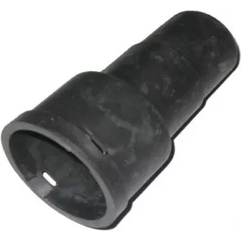 Tuleja łącząca do narzędzi Makita P-72936 32 25-38mm (P-72936)