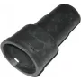 Tuleja łącząca do narzędzi Makita P-72936 32 25-38mm (P-72936)
