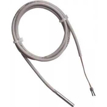 Sonda temperatury MDT SCN-PTST1.01 dla PT1000 Standard 1m (SCN-PTST1.01)