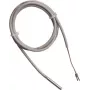 Sonda temperatury MDT SCN-PTST1.01 dla PT1000 Standard 1m (SCN-PTST1.01)