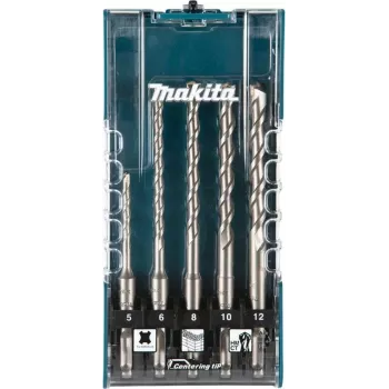 Wiertło Makita E-15724