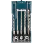Wiertło Makita E-15724