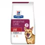 HILL'S PD Canine Digestive Care i/d - sucha karma dla psa - 12 kg