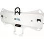 G&BL WMTHLMEW - 20 kg - 200 x 100 mm - 200 x 200 mm - 0 - 6° - biały (nieokreślony)